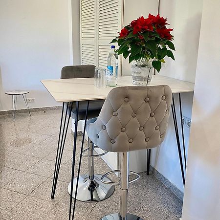 Kleines Apartment, Naehe Stadtzentrum Bamberg Ngoại thất bức ảnh