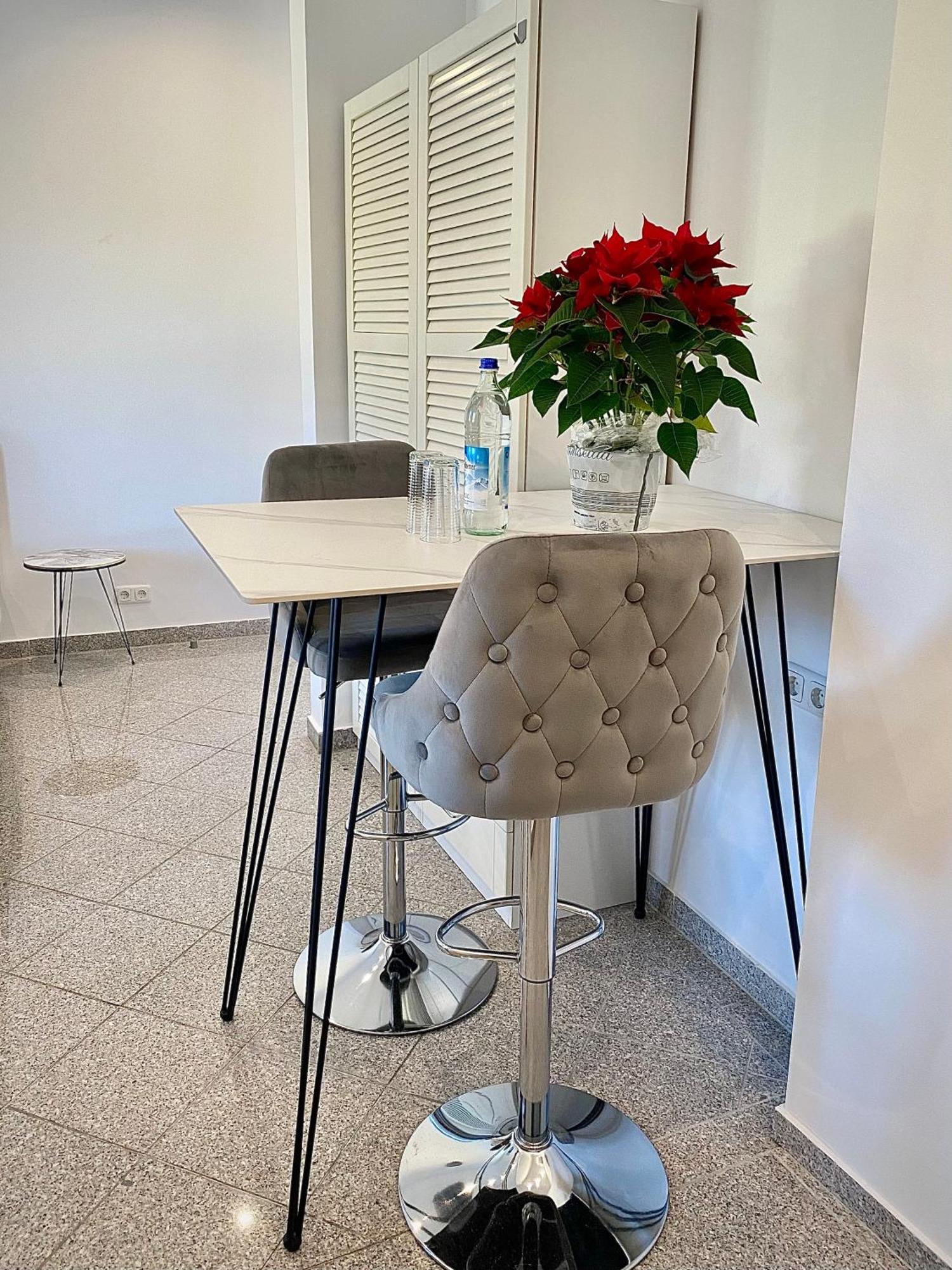 Kleines Apartment, Naehe Stadtzentrum Bamberg Ngoại thất bức ảnh